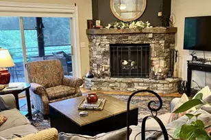 116 Smokey Mountain Ln, Clayton, GA 30525 - Photo 1