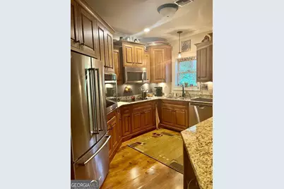 116 Smokey Mountain Lane #201, Clayton, GA 30525 - Photo 5