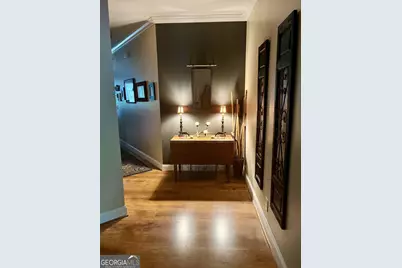 116 Smokey Mountain Lane #201, Clayton, GA 30525 - Photo 13