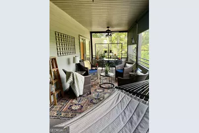 116 Smokey Mountain Lane #201, Clayton, GA 30525 - Photo 11