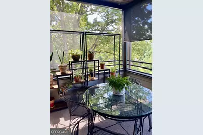 116 Smokey Mountain Lane #201, Clayton, GA 30525 - Photo 3