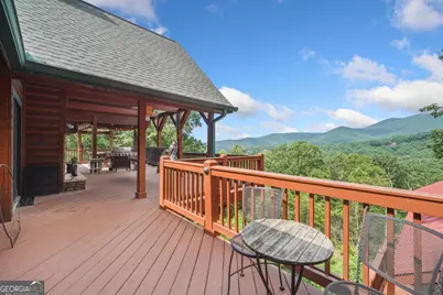 551 Amy Creek Circle, Ellijay, GA 30540 - Photo 49