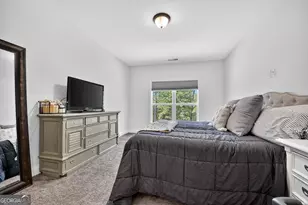 200 Fowler Rd, Ellijay, GA 30536 - Photo 15