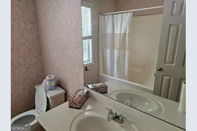 40 Summerwood Lane, Covington, GA 30016 - Photo 15