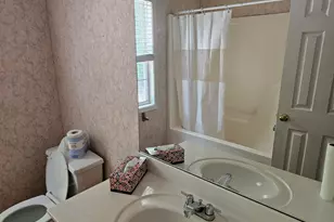 40 Summerwood Ln, Covington, GA 30016 - Photo 15