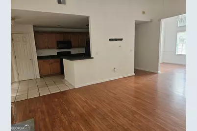 40 Summerwood Lane, Covington, GA 30016 - Photo 5