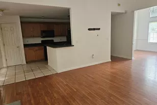 40 Summerwood Ln, Covington, GA 30016 - Photo 5