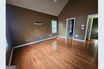 40 Summerwood Lane, Covington, GA 30016 - Photo 27