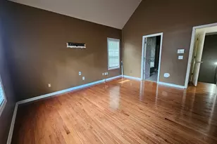 40 Summerwood Ln, Covington, GA 30016 - Photo 27
