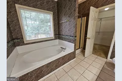 40 Summerwood Lane, Covington, GA 30016 - Photo 29