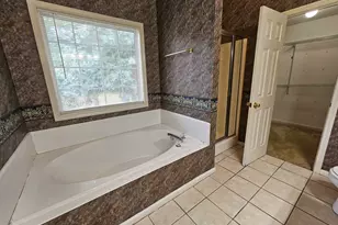 40 Summerwood Ln, Covington, GA 30016 - Photo 29