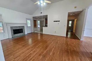 40 Summerwood Ln, Covington, GA 30016 - Photo 25