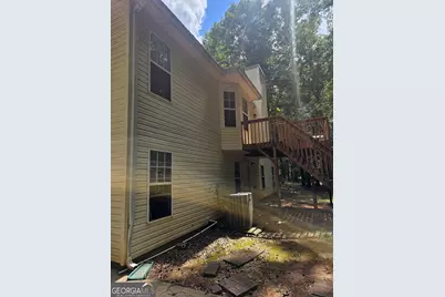 40 Summerwood Lane, Covington, GA 30016 - Photo 3