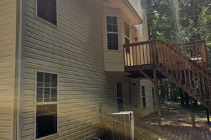 40 Summerwood Ln, Covington, GA 30016 - Photo 3
