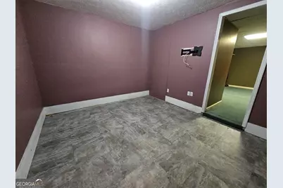 40 Summerwood Lane, Covington, GA 30016 - Photo 33