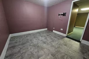 40 Summerwood Ln, Covington, GA 30016 - Photo 33