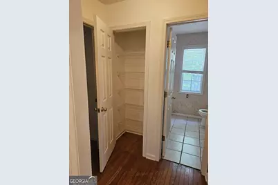 40 Summerwood Lane, Covington, GA 30016 - Photo 17