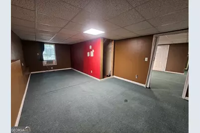 40 Summerwood Lane, Covington, GA 30016 - Photo 37