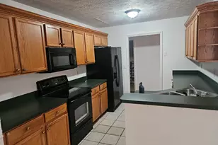 40 Summerwood Ln, Covington, GA 30016 - Photo 9