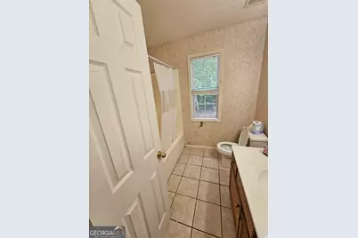 40 Summerwood Lane, Covington, GA 30016 - Photo 21