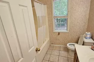 40 Summerwood Ln, Covington, GA 30016 - Photo 21