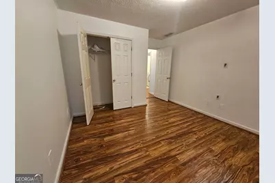 40 Summerwood Lane, Covington, GA 30016 - Photo 19