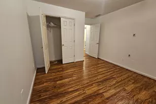 40 Summerwood Ln, Covington, GA 30016 - Photo 19