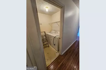 40 Summerwood Lane, Covington, GA 30016 - Photo 23