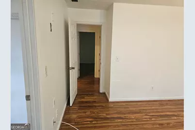 40 Summerwood Lane, Covington, GA 30016 - Photo 11