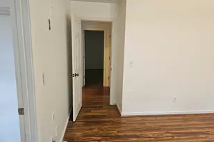 40 Summerwood Ln, Covington, GA 30016 - Photo 11