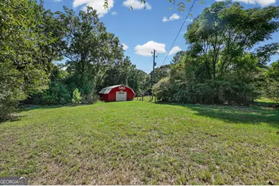 1104 E McIntosh Road, Griffin, GA 30223 - Photo 33
