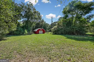 1104 E Mcintosh Rd, Griffin, GA 30223 - Photo 33