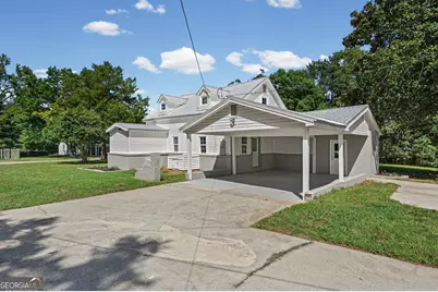 1104 E McIntosh Road, Griffin, GA 30223 - Photo 27