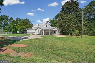 1104 E McIntosh Road, Griffin, GA 30223 - Photo 29