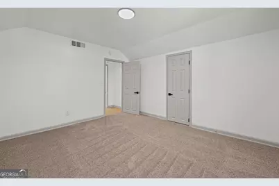 1104 E McIntosh Road, Griffin, GA 30223 - Photo 23