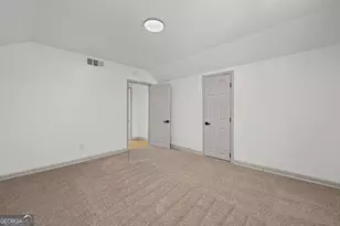1104 E Mcintosh Rd, Griffin, GA 30223 - Photo 23