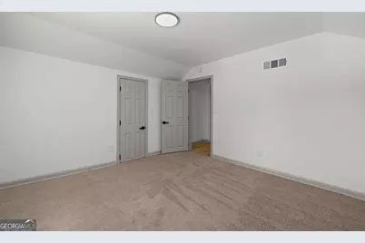 1104 E McIntosh Road, Griffin, GA 30223 - Photo 25