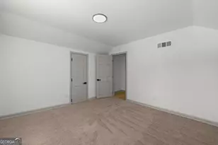 1104 E Mcintosh Rd, Griffin, GA 30223 - Photo 25