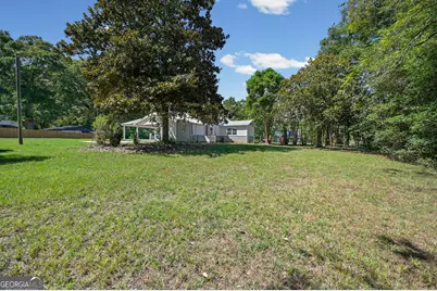 1104 E McIntosh Road, Griffin, GA 30223 - Photo 31