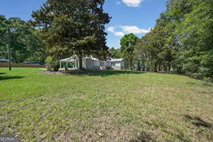 1104 E Mcintosh Rd, Griffin, GA 30223 - Photo 31
