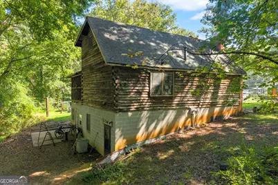 235 Evans Drive, Cleveland, GA 30528 - Photo 45
