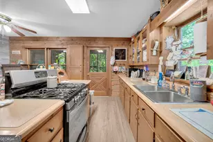 235 Evans Dr, Cleveland, GA 30528 - Photo 23