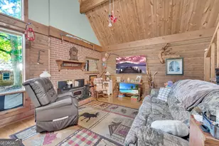 235 Evans Dr, Cleveland, GA 30528 - Photo 9