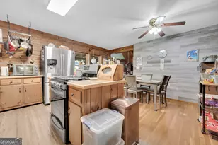 235 Evans Dr, Cleveland, GA 30528 - Photo 21