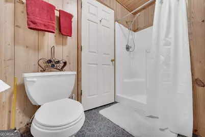235 Evans Drive, Cleveland, GA 30528 - Photo 43