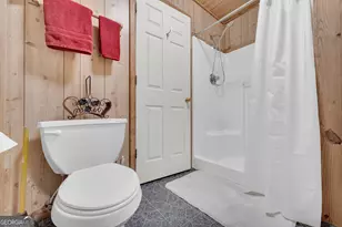 235 Evans Dr, Cleveland, GA 30528 - Photo 43
