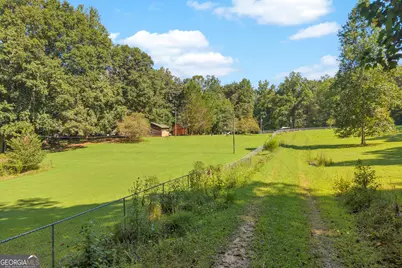 235 Evans Drive, Cleveland, GA 30528 - Photo 57