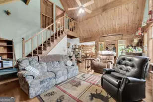 235 Evans Dr, Cleveland, GA 30528 - Photo 11