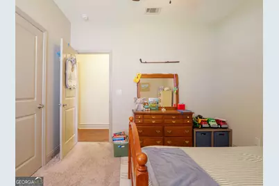 4003 Gramercy Drive, Valdosta, GA 31605 - Photo 25