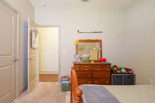 4003 Gramercy Dr, Valdosta, GA 31605 - Photo 25